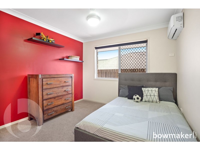35 Yandina Place, Deception Bay QLD 4508