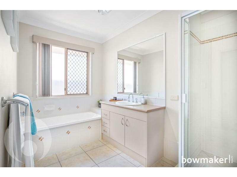 35 Yandina Place, Deception Bay QLD 4508