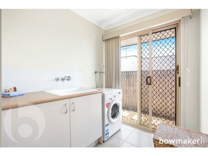 35 Yandina Place, Deception Bay QLD 4508