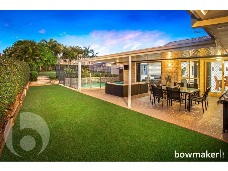 35 Yandina Place, Deception Bay QLD 4508