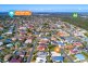 35 Yandina Place, Deception Bay QLD 4508