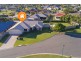 35 Yandina Place, Deception Bay QLD 4508