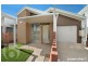 18 Brooklyn Close, North Lakes QLD 4509