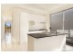 18 Brooklyn Close, North Lakes QLD 4509