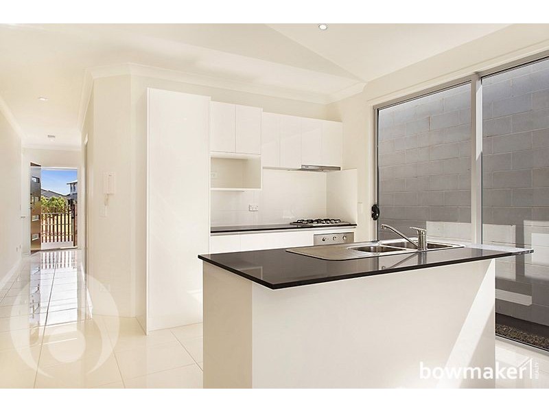 18 Brooklyn Close, North Lakes QLD 4509