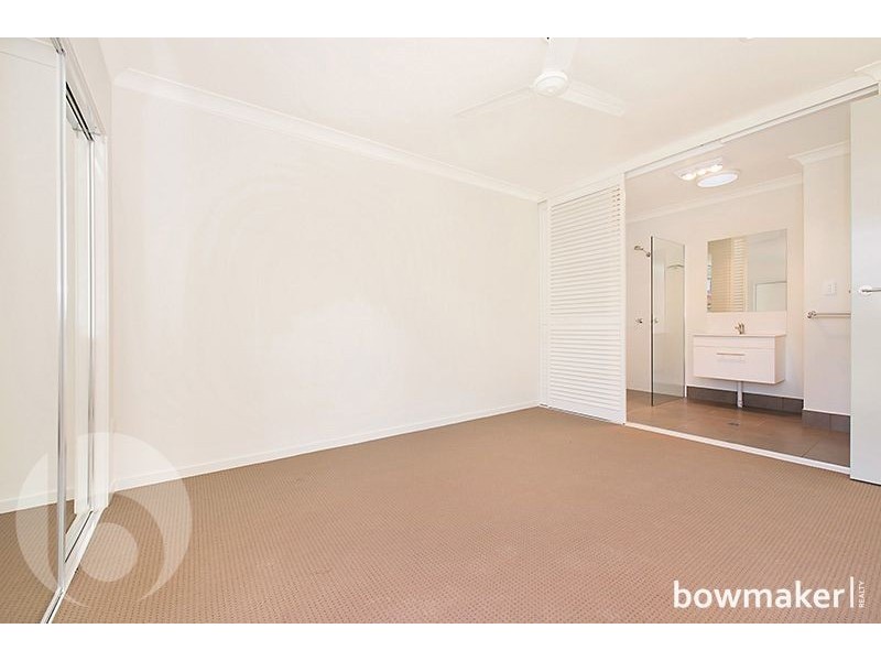 18 Brooklyn Close, North Lakes QLD 4509