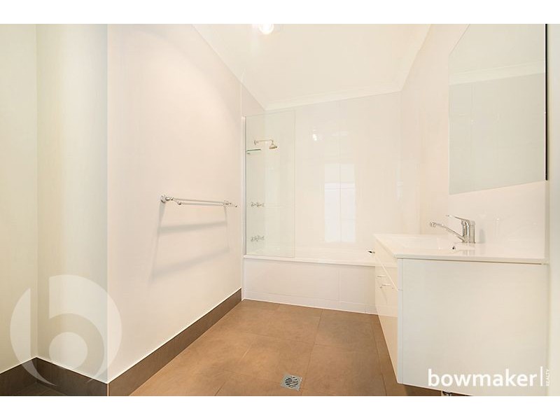 18 Brooklyn Close, North Lakes QLD 4509
