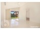18 Brooklyn Close, North Lakes QLD 4509