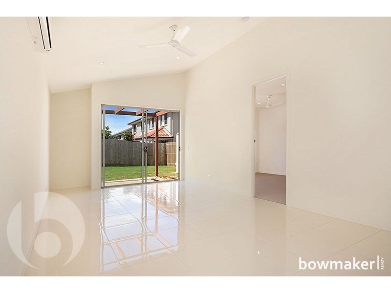 18 Brooklyn Close, North Lakes QLD 4509
