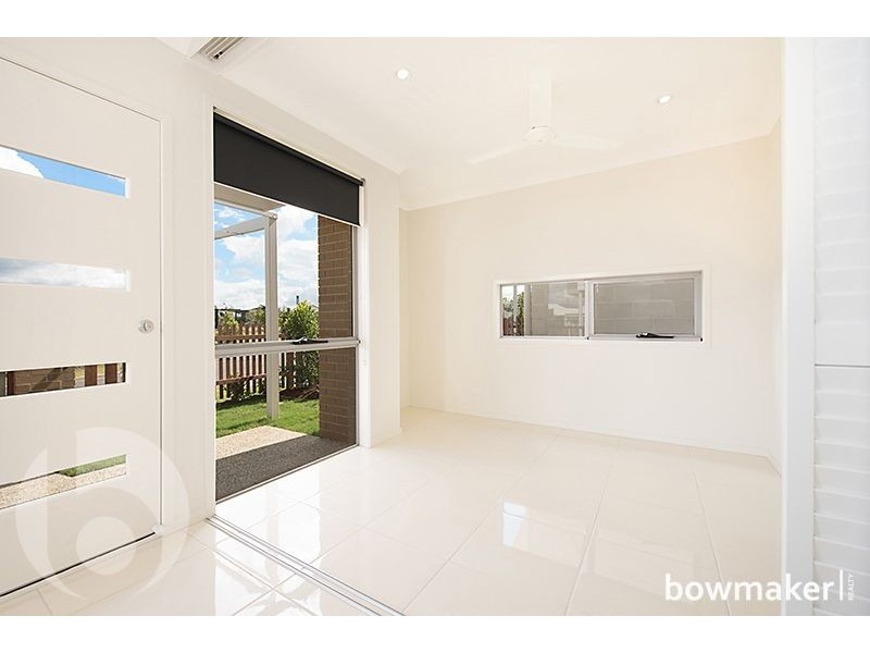 18 Brooklyn Close, North Lakes QLD 4509