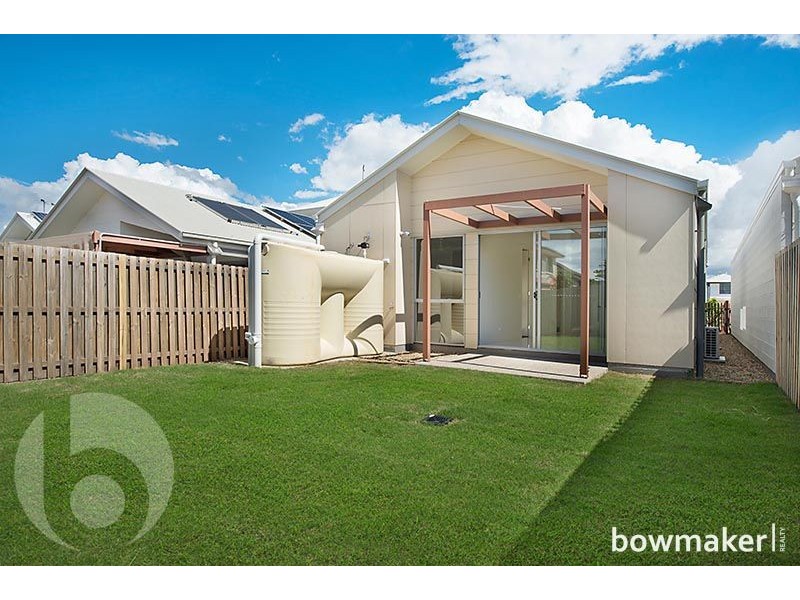 18 Brooklyn Close, North Lakes QLD 4509