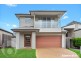 20 Bonnet Parade, Mango Hill QLD 4509