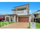 20 Bonnet Parade, Mango Hill QLD 4509