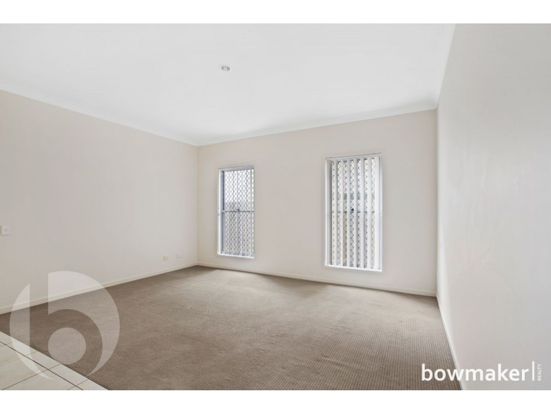20 Bonnet Parade, Mango Hill QLD 4509