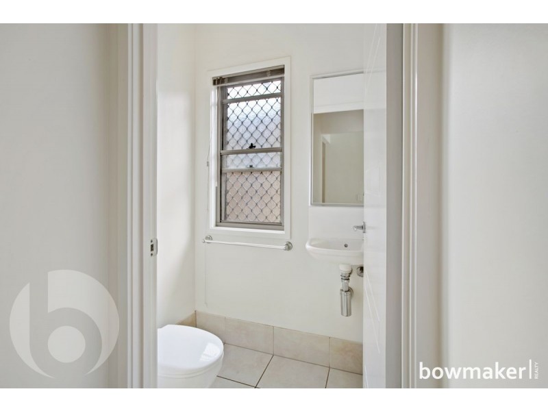 20 Bonnet Parade, Mango Hill QLD 4509