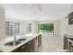 20 Bonnet Parade, Mango Hill QLD 4509