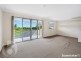 20 Bonnet Parade, Mango Hill QLD 4509