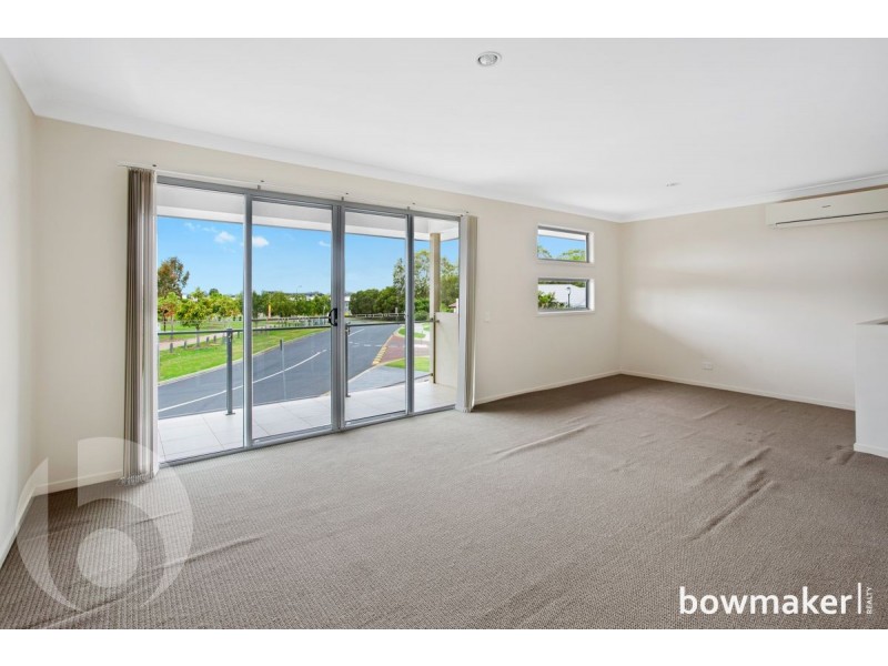 20 Bonnet Parade, Mango Hill QLD 4509