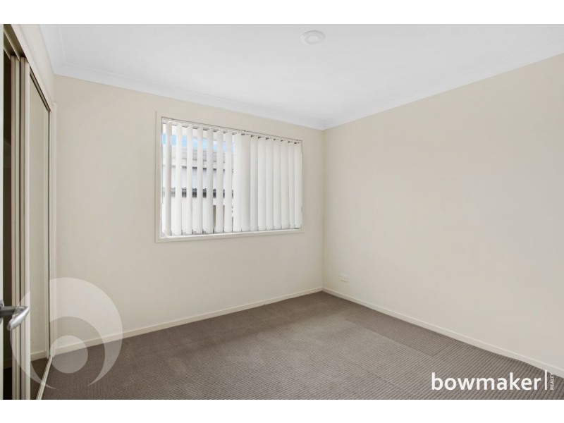20 Bonnet Parade, Mango Hill QLD 4509