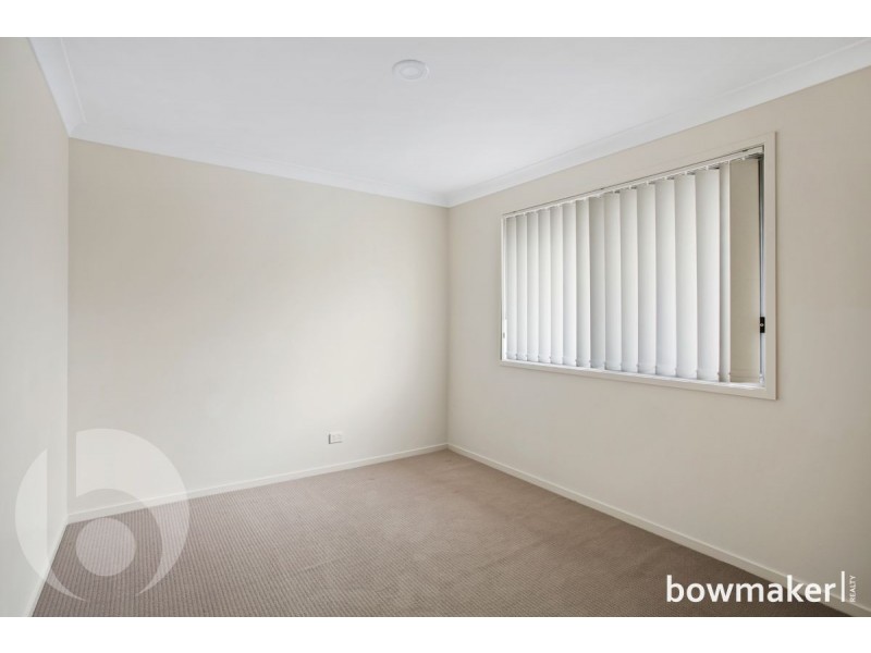 20 Bonnet Parade, Mango Hill QLD 4509