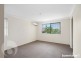 20 Bonnet Parade, Mango Hill QLD 4509