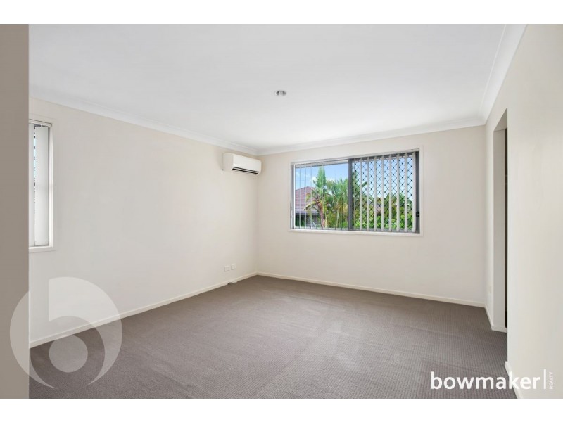 20 Bonnet Parade, Mango Hill QLD 4509