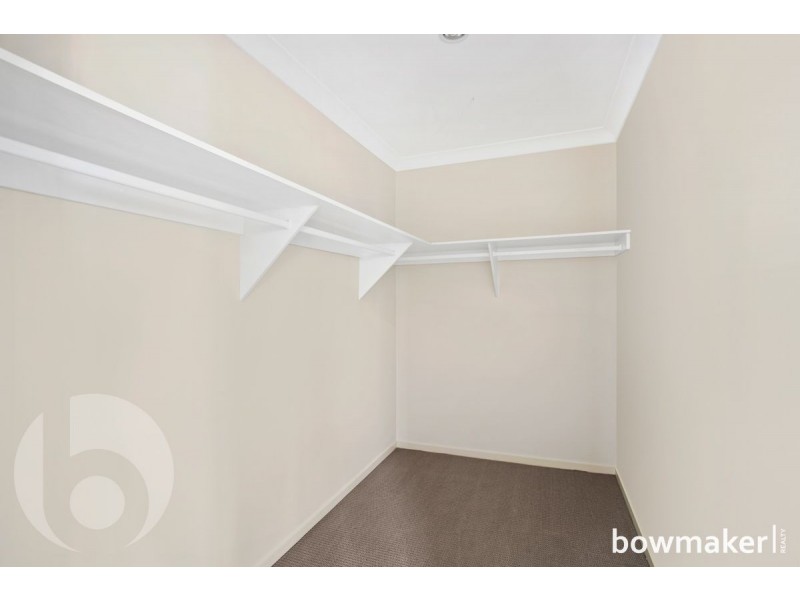 20 Bonnet Parade, Mango Hill QLD 4509