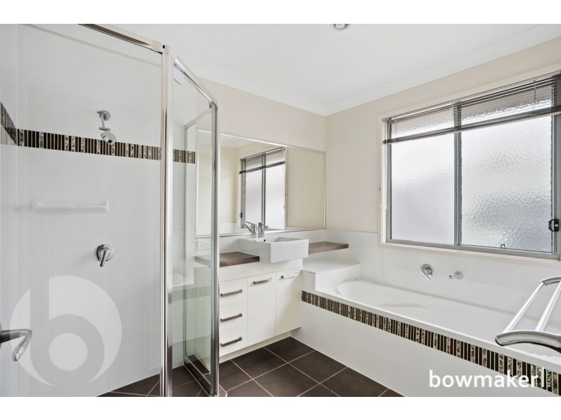 20 Bonnet Parade, Mango Hill QLD 4509