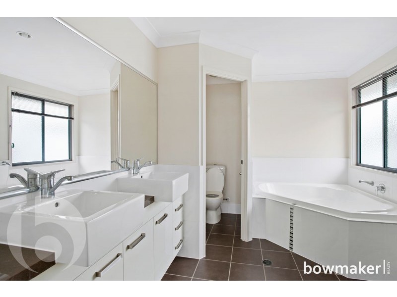 20 Bonnet Parade, Mango Hill QLD 4509