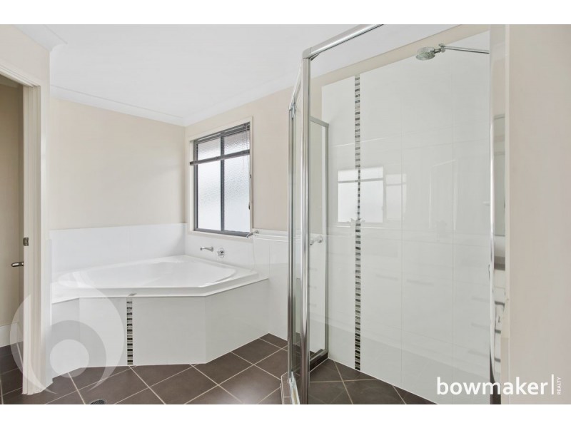 20 Bonnet Parade, Mango Hill QLD 4509