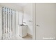 20 Bonnet Parade, Mango Hill QLD 4509