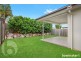 20 Bonnet Parade, Mango Hill QLD 4509