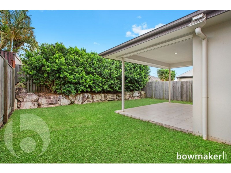 20 Bonnet Parade, Mango Hill QLD 4509