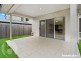 20 Bonnet Parade, Mango Hill QLD 4509