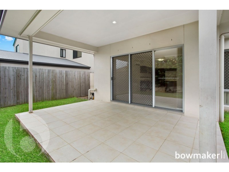 20 Bonnet Parade, Mango Hill QLD 4509