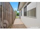 20 Bonnet Parade, Mango Hill QLD 4509