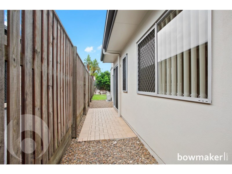 20 Bonnet Parade, Mango Hill QLD 4509
