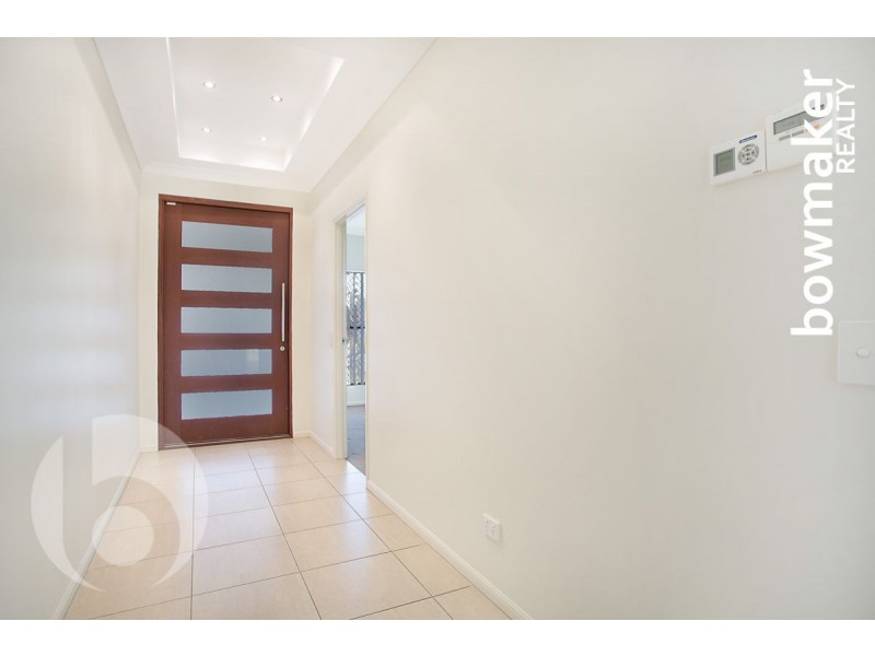 65 Augusta Parade, North Lakes QLD 4509