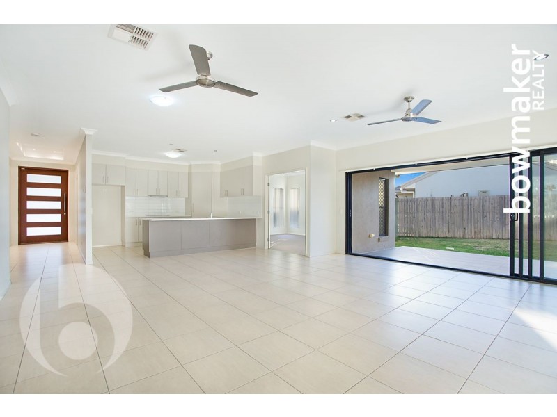 65 Augusta Parade, North Lakes QLD 4509