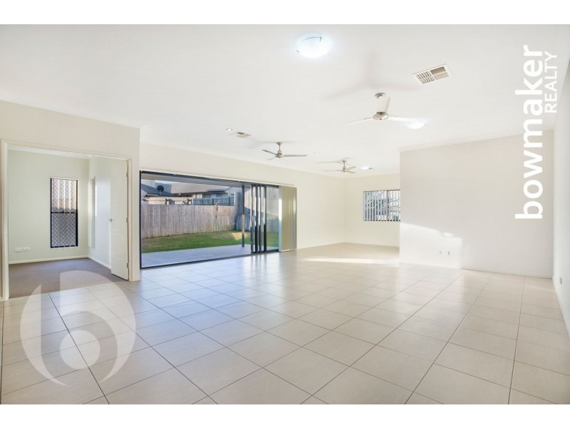 65 Augusta Parade, North Lakes QLD 4509