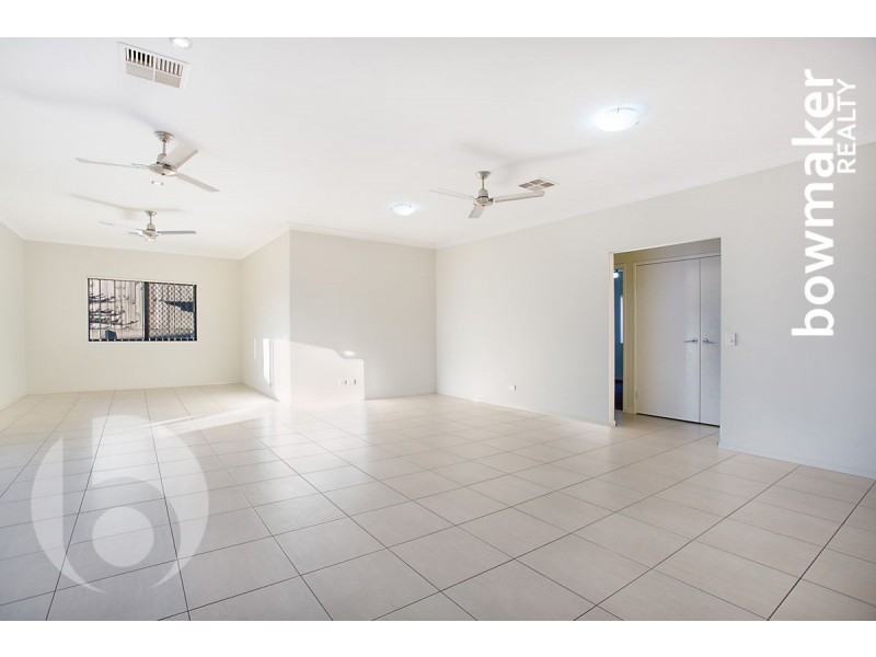 65 Augusta Parade, North Lakes QLD 4509