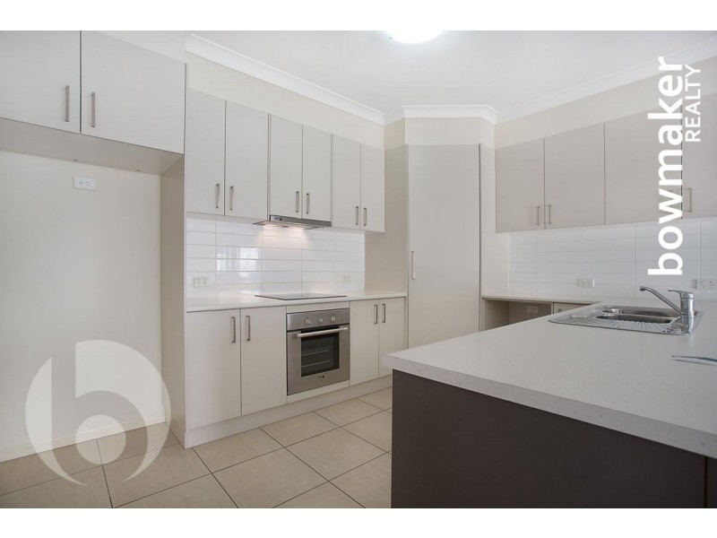 65 Augusta Parade, North Lakes QLD 4509