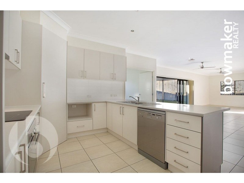 65 Augusta Parade, North Lakes QLD 4509