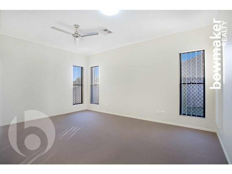 65 Augusta Parade, North Lakes QLD 4509