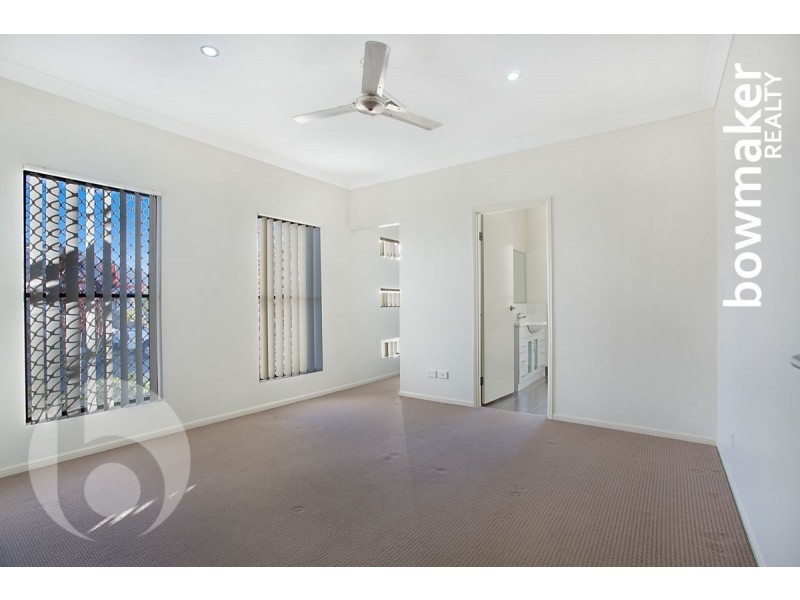 65 Augusta Parade, North Lakes QLD 4509