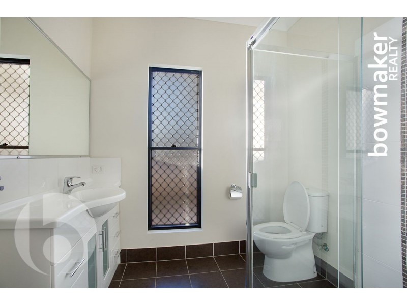 65 Augusta Parade, North Lakes QLD 4509