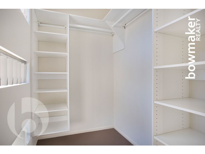 65 Augusta Parade, North Lakes QLD 4509