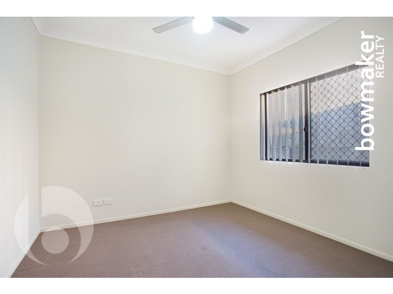 65 Augusta Parade, North Lakes QLD 4509