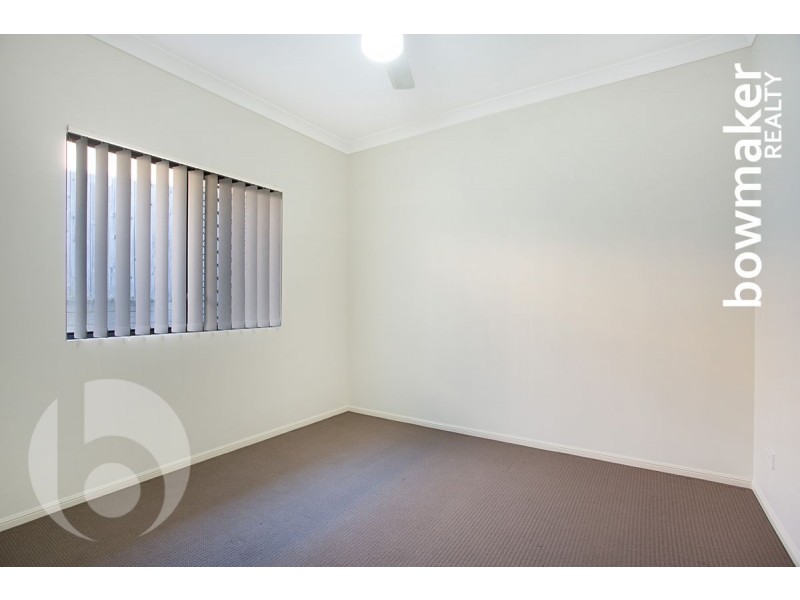 65 Augusta Parade, North Lakes QLD 4509