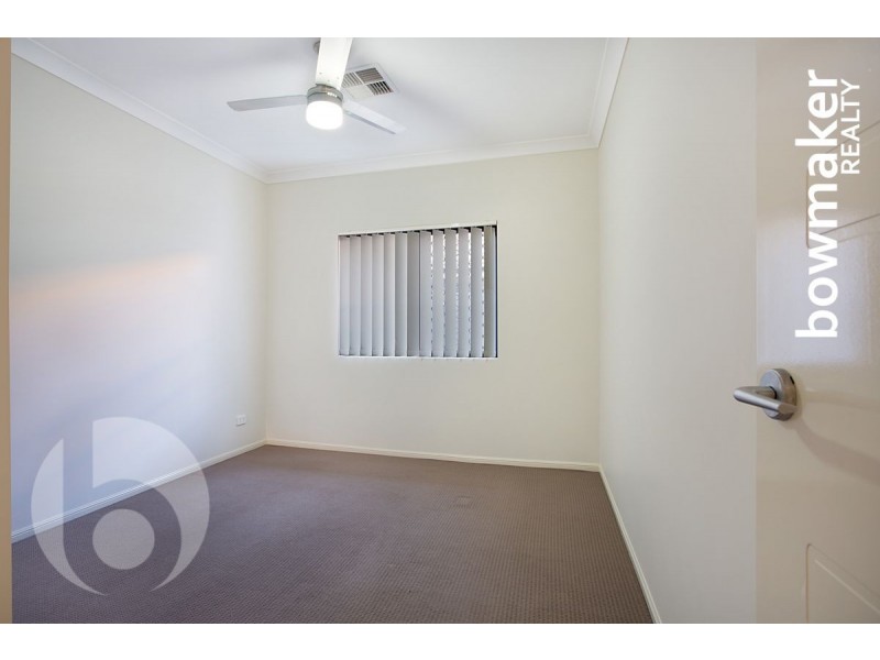 65 Augusta Parade, North Lakes QLD 4509